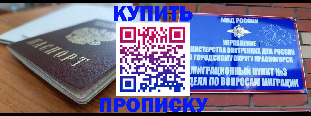 регистрация для дет. сада в Николаевске-на-Амуре