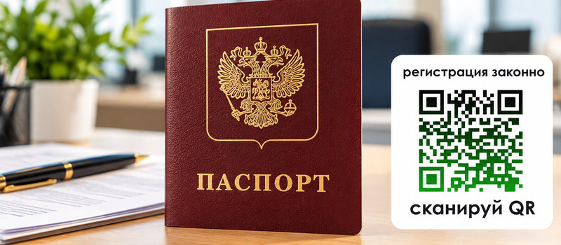 в Николаевске-на-Амуре height= регистрация в Николаевске-на-Амуре